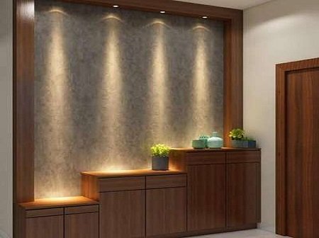 Best modular kitchen designers in hazratganj Lucknow